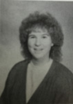 Nugent Photo